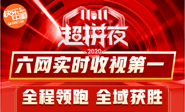 105c66948f87422d8bb324872f1a3d36.png