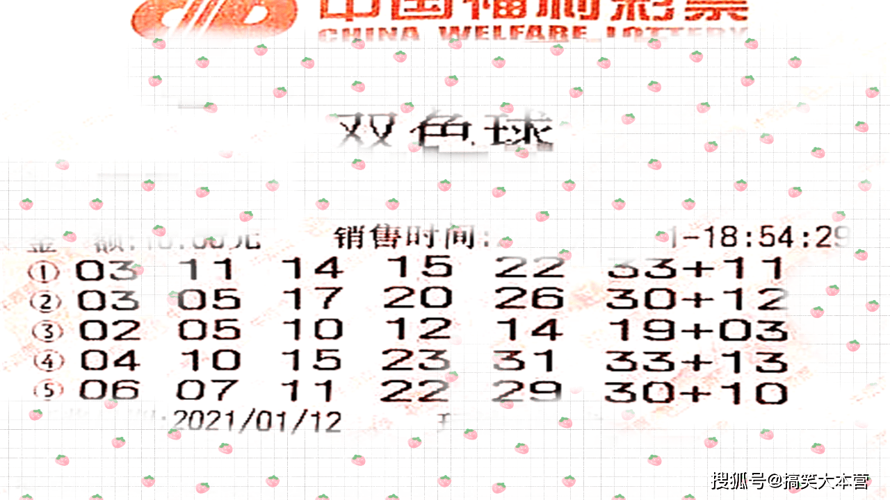1a524f7b224c48dd8b5117e1e3f0f40d.png