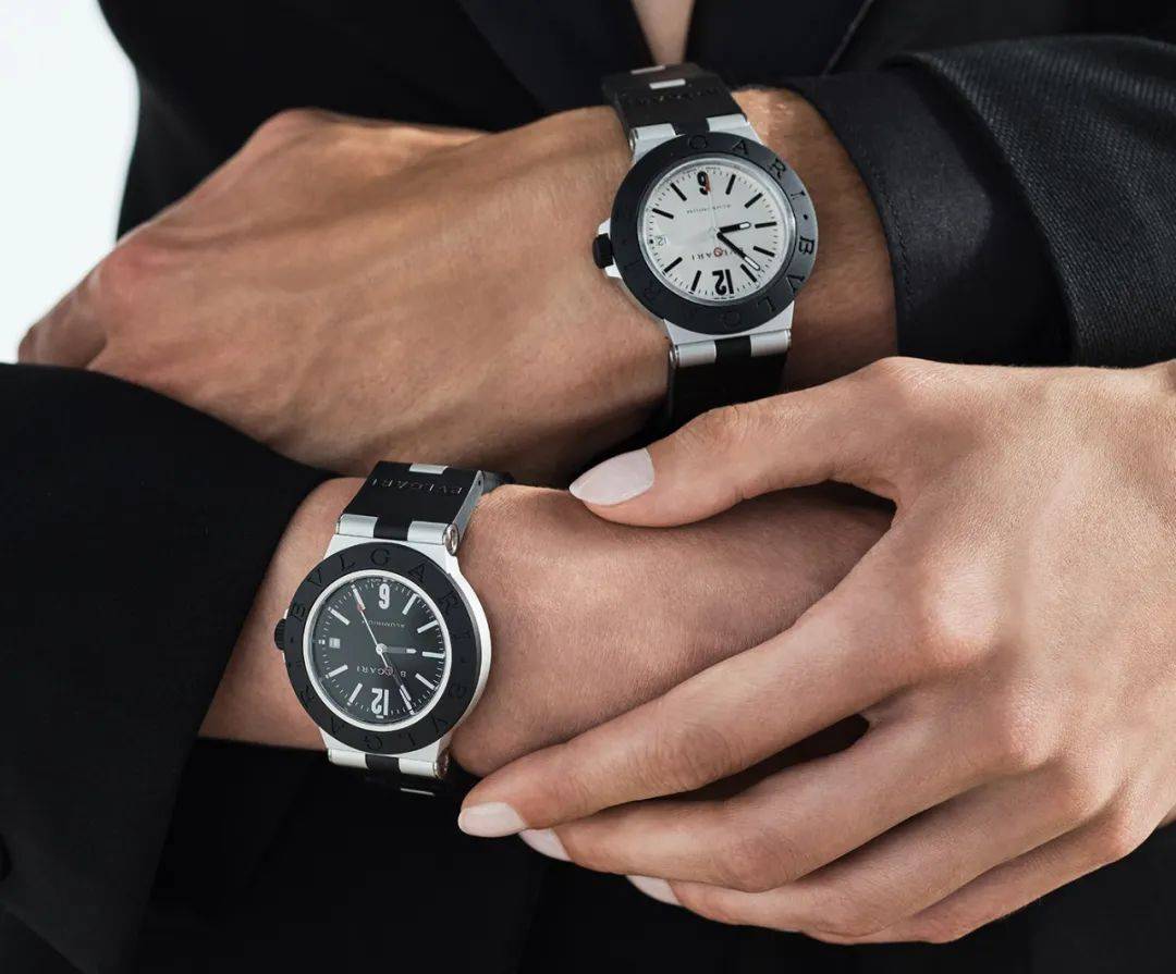 �����������ֵ������?