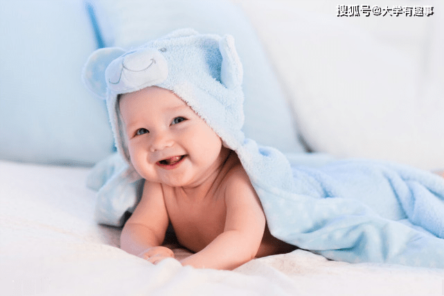 25e411c01eaa41218c59db1abd63d155.png