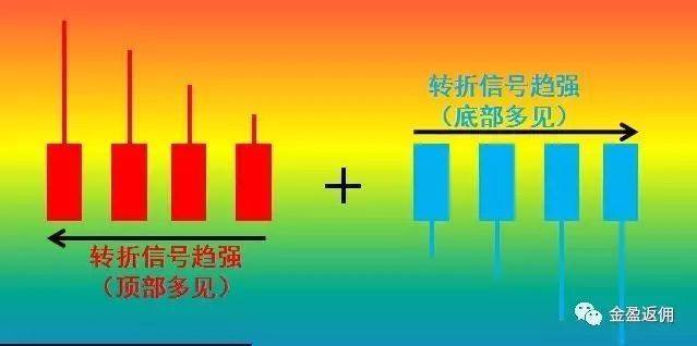 27d6298e0a8f468893d5514de36e04b8.jpeg