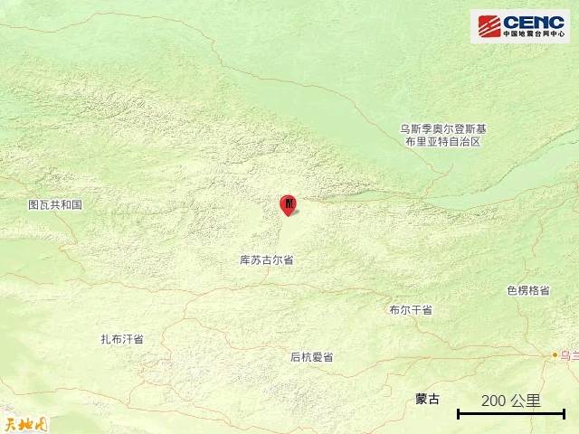 蒙古 人口结构_蒙古元素图片(2)