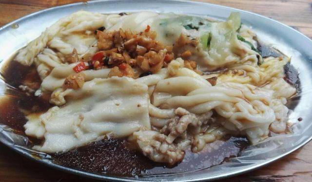 全国旅游收入排名-资讯搜索_“老鸦柿排名老鸦迷”百家号社会领域收入