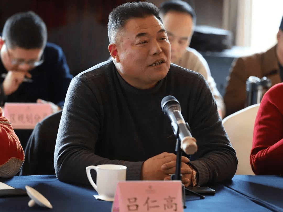 多名董事、监事辞职 艾格拉斯又欲设立私募投资