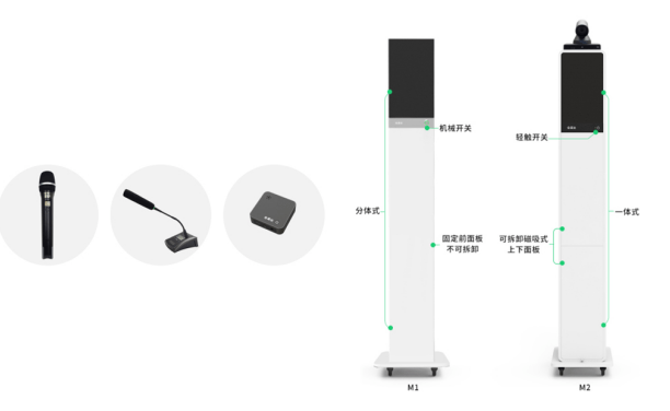 481c82fe6c304f06b2e80753208fcc57.png