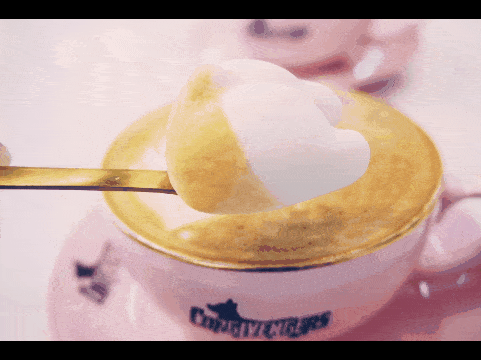 4d904a75afe3485cad2e946a9e2a7e91.gif