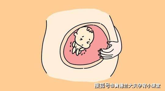 一般多久有胎梦 6f7b7b3b9c3b4f62946da44a0bdd62f3.jpeg