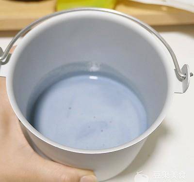 挑选海盐的方法 81d6a0854add4facb47408533198c0c9.jpeg