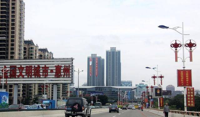 广东宜居城市排名_广东瓷砖排名