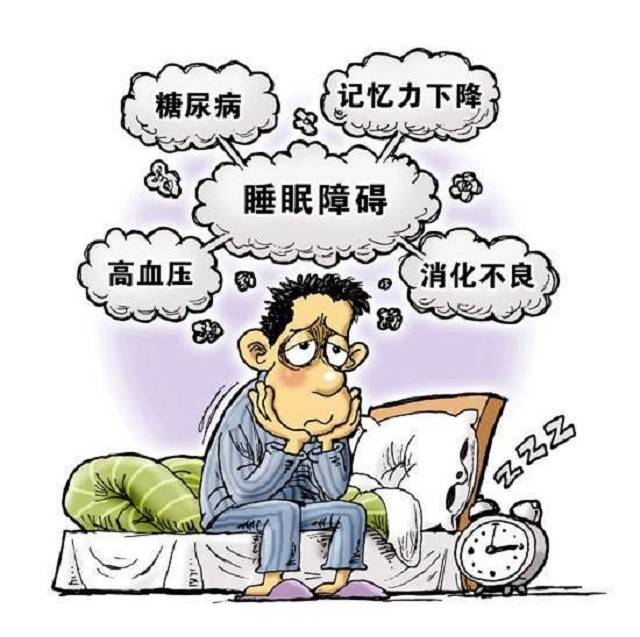 该怎么破?