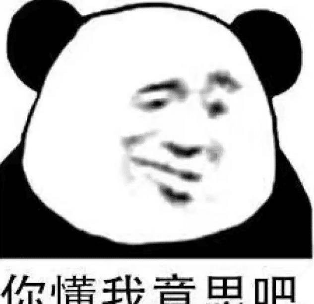 9827cd8b36ee4e4a8f9086191e04643c.jpeg