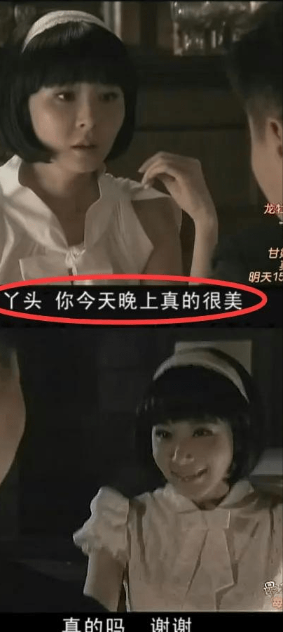 a4f3274812e64cc59cda8437c70940f3.png