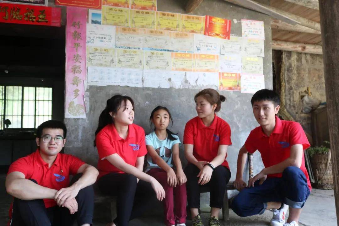 国家奖学金获得者任远东:以勤奋作舟,坚持过去就是奇迹!