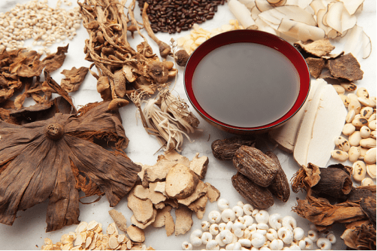 什么时候种蒜籽最好 ad183d3d55664021aaff96d5d03d82bb.png