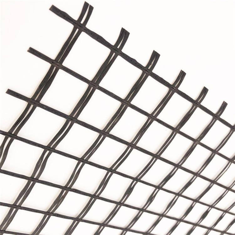 碎煤|矿用格栅的技术优势与应用领域