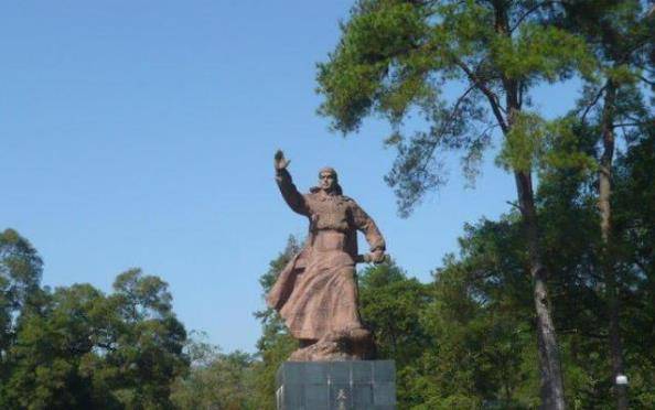 广西人口大镇排名_广西人口分布图(3)
