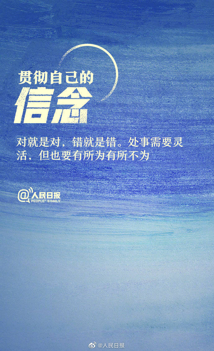 be9c197ffd974c2f8e43d3a33e693fb8.jpeg