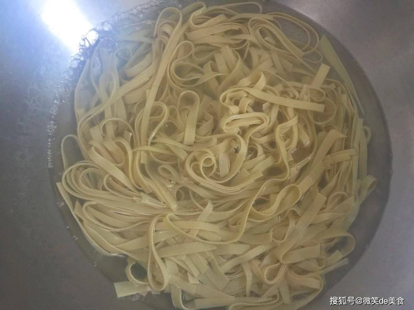 c4d6f60b632b461cbffebc3612e71daf.jpeg
