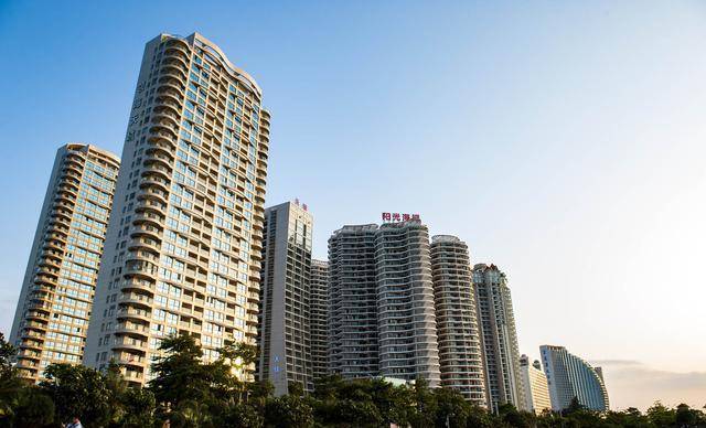 海城城区人口有多少_霞海城隍庙月老图片(2)