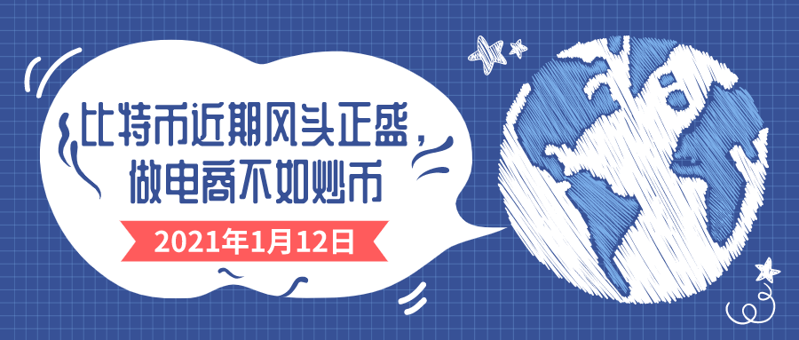 d50a2c37fd7b4ee580e27b1cc5bd6484.png