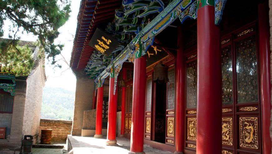 三明人均_三明学院
