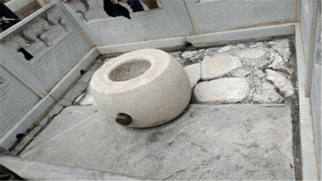 落人口舌什么意思_口舌什么意思