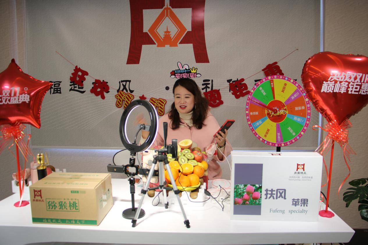 扶风县域经济总量_扶风县地图