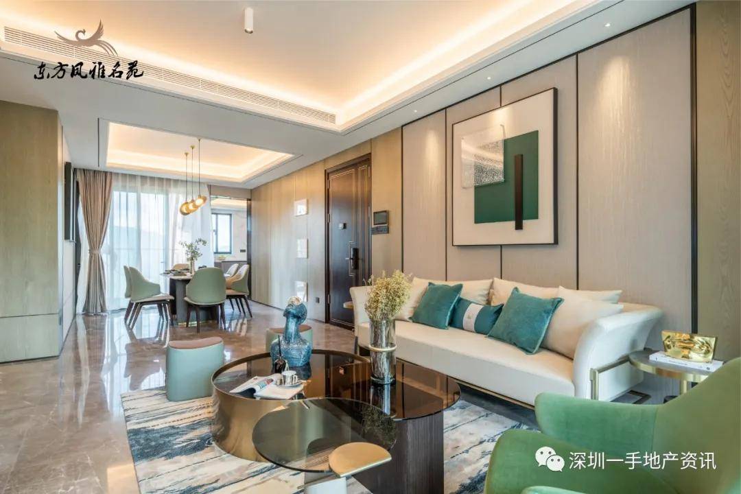 什么叫精装修房 0582a36a28724150aa7ae44cafb94cf8.jpeg