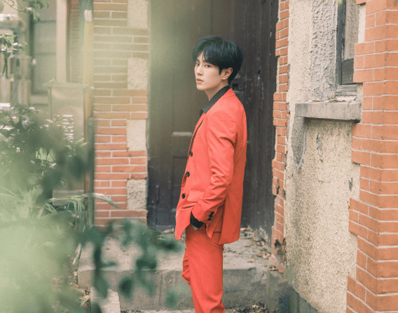 明星热力榜排名2020-资讯搜索_明星热力榜排名,肖战再次问鼎冠军之位