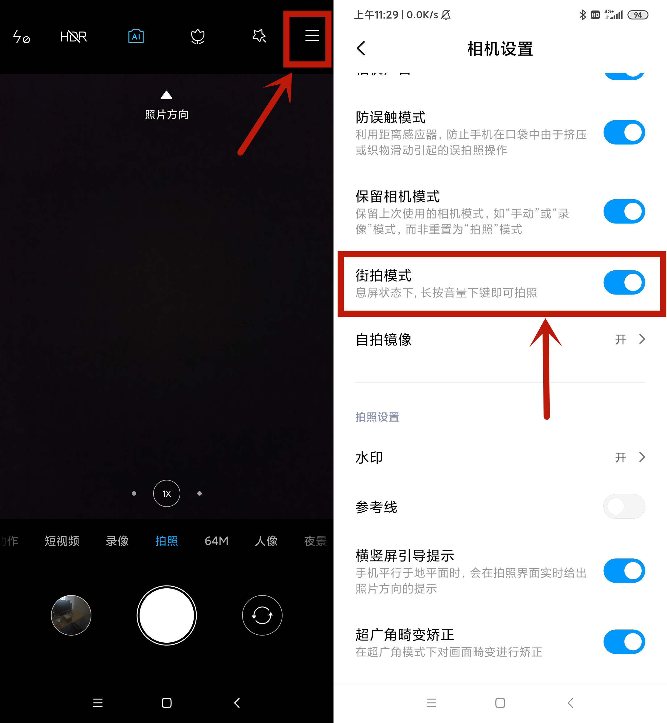 1c3ad9d021824ac986eacc5c4a2ca318.png