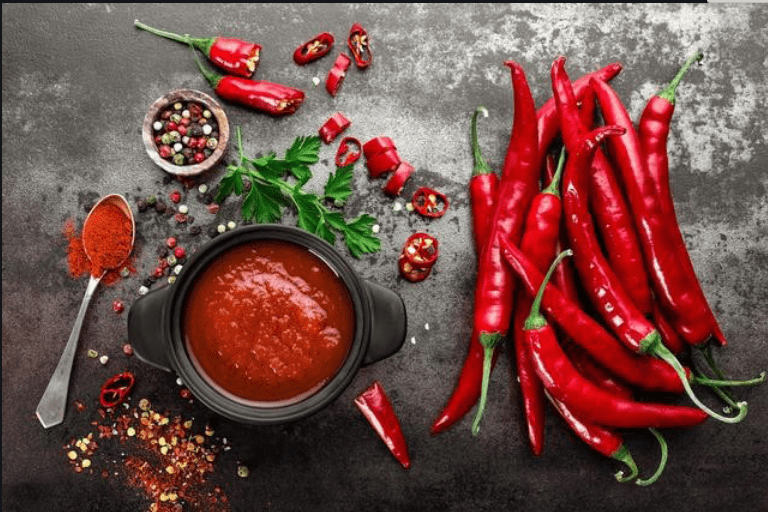 为什么有人喜欢吃辣 23702b34ff584a3ba6b747dc6b245525.png