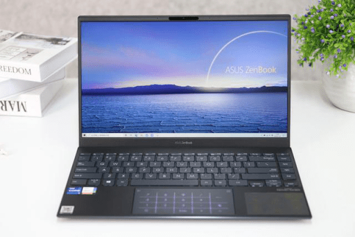 小新pro14 2021价格 27e507823de74ccfa9a4cb5f08e7af20.png