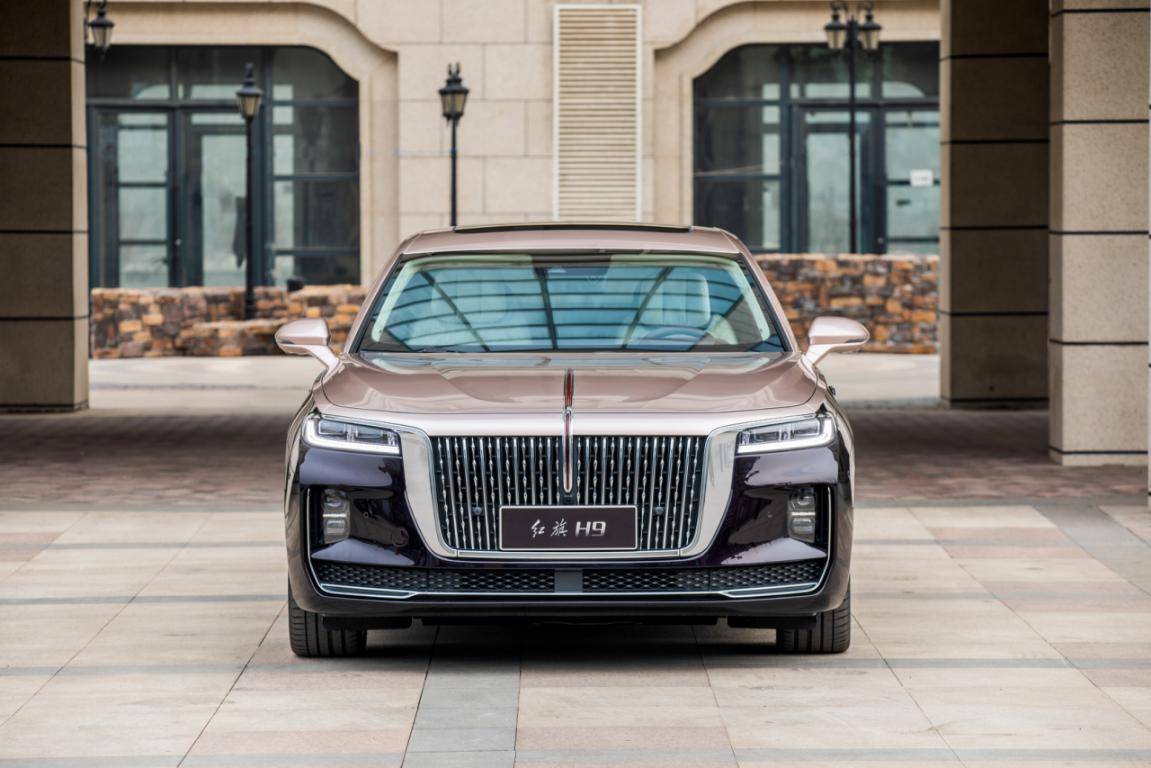 红旗排名_五星红旗图片