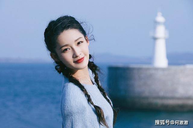 2020年明星top榜排名_山东省新媒体影响力排行榜2020年12月榜单及解读