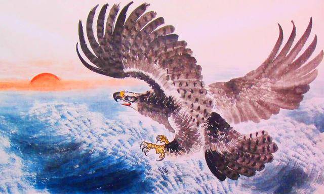 蛇属阴火还是阳火 5134546a62f147ceb2c8aed180b89cbb.jpeg