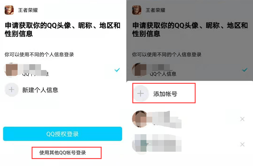 怎么弄迷你币在邮箱里 57bb1b82daed4d0492fb7a971434d28e.png