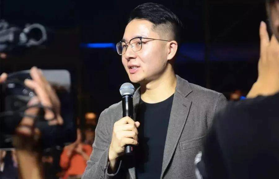 旷视科技备战科创板：曾因人脸识别遭质疑，剔