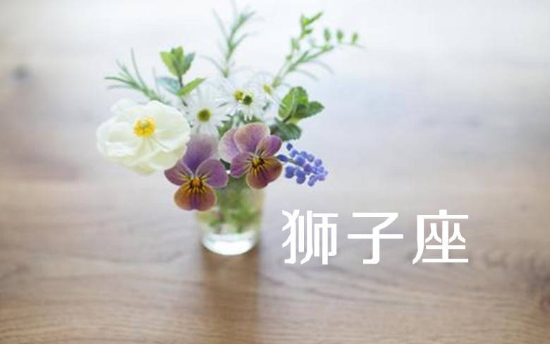 天蝎星座运势十月 64c6434524704b3a9d2d3116bb1e31f9.jpeg