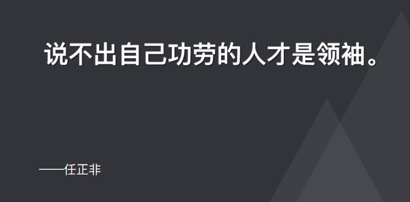 67e812225b0648358d78e1be6da87e8f.png