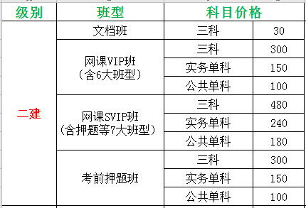 69d7a2b820584c0cb2cae50dc6ab1b23.png