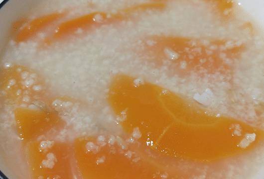 71129ebb6c324a8ab53a79e1a3b2a82a.jpeg