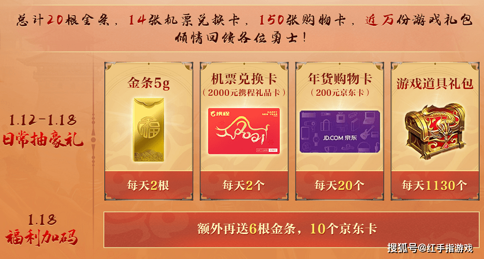 7aa453a1badc4554a9459e707f9ca1e6.png