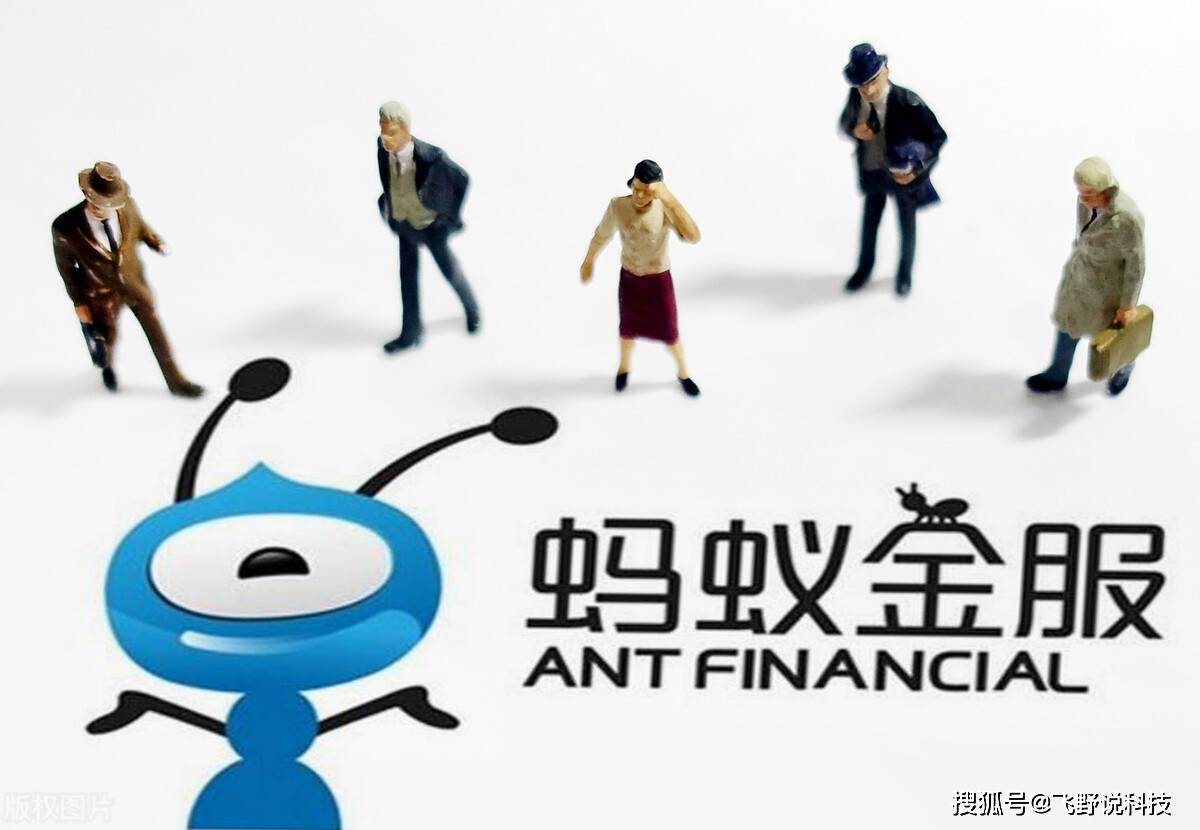 人口红利透支_人口红利(3)