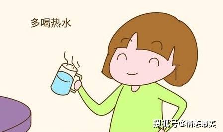 怎么才能不生病少生病 8a6d2bdcc5b247f0b9764592b8dafe05.jpeg