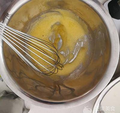 蛋糕胚怎么切 a953fba9ec05461da4ec109190edfe5e.jpeg