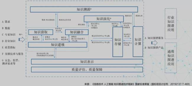 ae90e4ee475e42ec980b0158593d5d55.jpeg