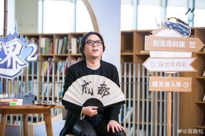 由爱奇艺出品的"无名"戏剧人生活生产真人秀《戏剧新生活,即将上线.
