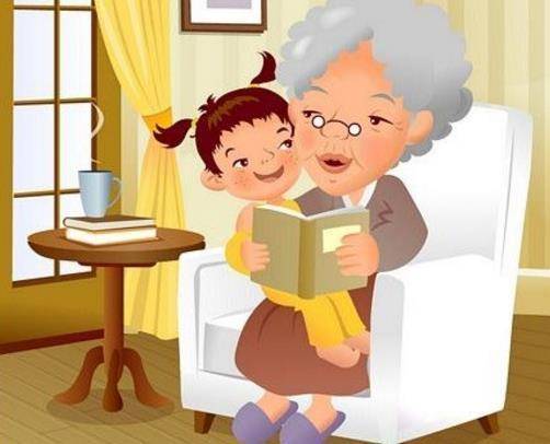 外孙喜欢吃手怎么改掉