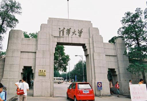 建筑老八校排名_建筑速写(3)