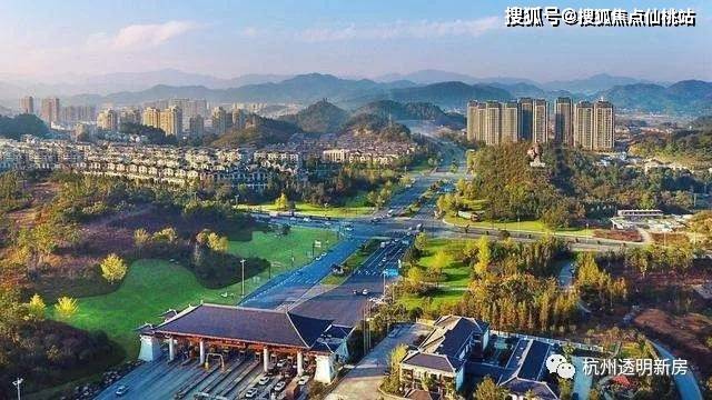 临安人口2021_题临安邸图片